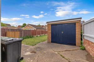 Photo 3- click for photo gallery